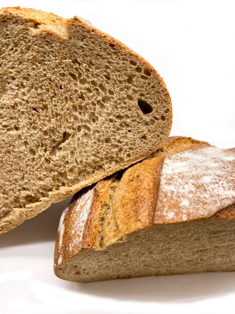 boule de pain