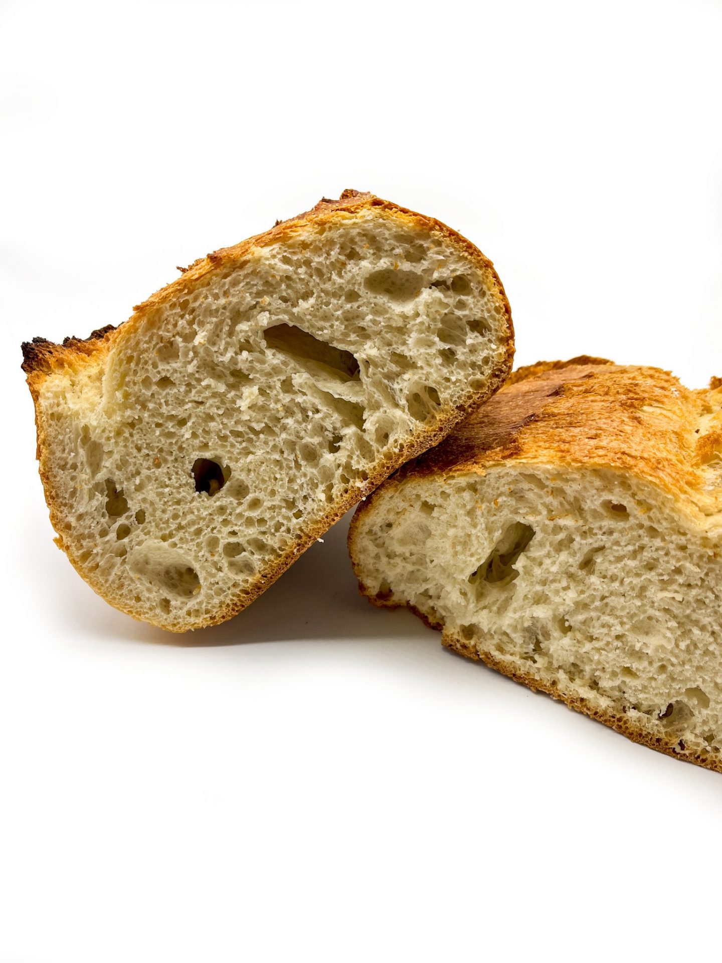 petit campagne (1) pain