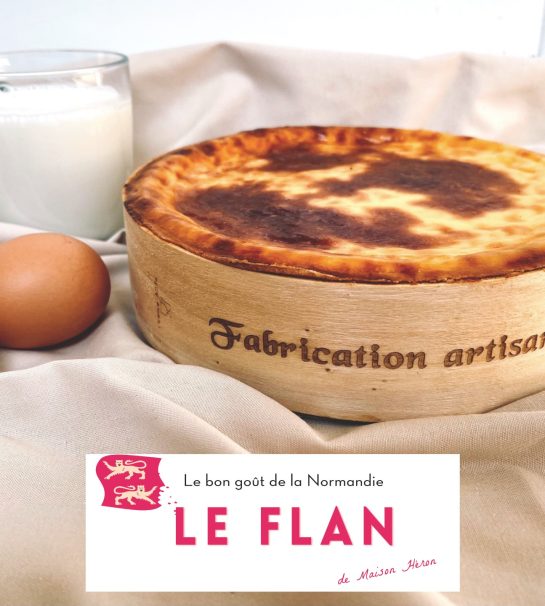 gâteau