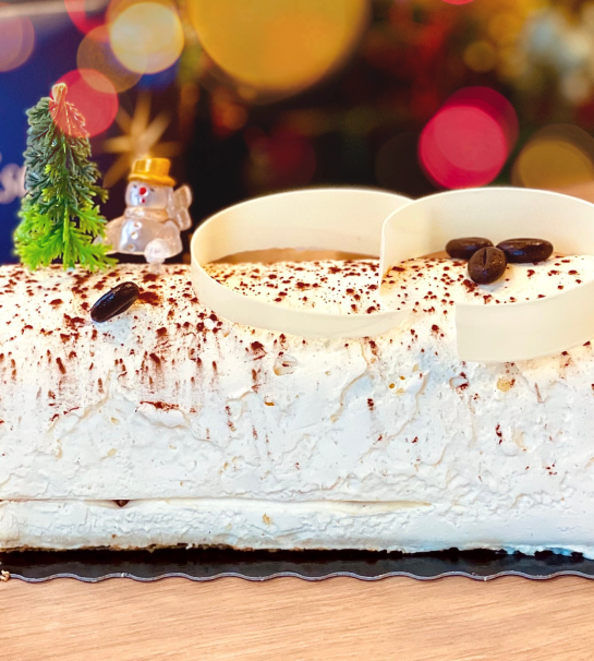 gâteau